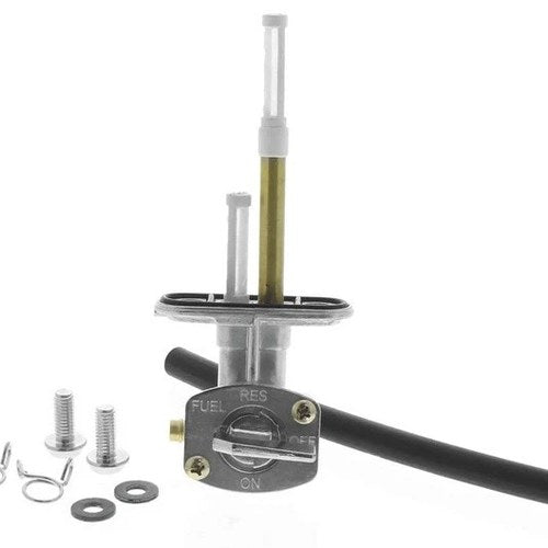 Fuel Star Petcock Valve Kit for Yamaha TT-R90E 2004-2007