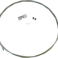Magnum Byo Build Your Own Clutch Inner Cable Repair Kit 100"