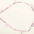 Boyesen Clutch Cover Gasket #CCG-06B Honda CRF450R/CRF450RX