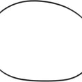 Moose Outer Clutch Gasket KTM/Husqvarna