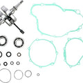 Wiseco Crankshaft Kit #WPC140 fits Yamaha YZ250F 4-Stroke 2003-2010