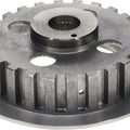 ProX Inner Clutch Hub #18.1413 for Honda CRF450R 2013-2016