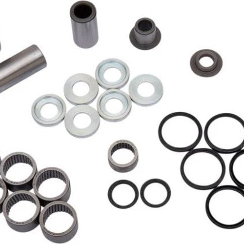 ProX Swingarm Linkage Bearing Kit #26.110172 for Honda CRF250R 4-Stroke/CRF450R