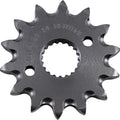 Renthal Front Sprocket 14T #461--420-14GP Honda CRF150R Expert/CRF150R