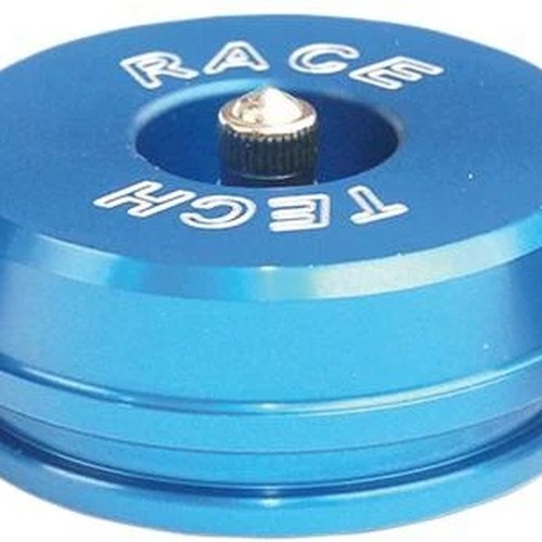 Race Tech High Volume Shock Reservoir Cap 46mm #SMRC 46002