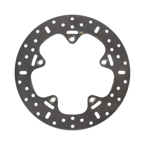 Ebc Rear Brake Rotor MD8001 BMW R 1200