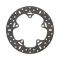 Ebc Rear Brake Rotor MD8001 BMW R 1200
