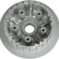 ProX Inner Clutch Hub #18.1495 for Honda XR400R 1996-2004