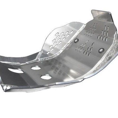 Enduro Engineering Skid Plate #24-1016 KTM 350 EXC-F/250 EXC-F/350 XCF-W