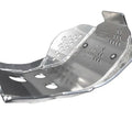 Enduro Engineering Skid Plate #24-1016 KTM 350 EXC-F/250 EXC-F/350 XCF-W