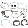ProX Complete Engine Gasket Kit #34.2122 for Yamaha YZ85 2002-2018
