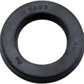 Race Tech Shock Shaft Oil Seal Each 18x30x5mm for Suzuki QuadRacer 450 2006-2009