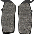 Galfer Semi-Metallic Carbon Brake Pads #FD140G1054