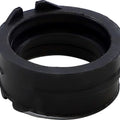 Moose Intake Boot Flange for Yamaha WR426F/WR400F