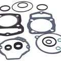 Vertex-Winderosa Top End Gasket Kit for Honda XR200R 1993-2002