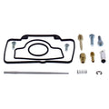 Carburetor Rebuild Kit For Suzuki RM250 1988