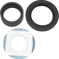 Moose Countershaft Seal Kit #25-4024 fits Yamaha YZ85/YZ125/YZ65