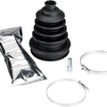 Moose Fast Boot II CV Boot Kit