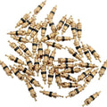 K&L Valve Cores 50-Pack