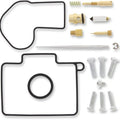 Moose Carburetor Rebuild Kit Honda CR125R 2005-2007