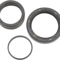 Moose Countershaft Seal Kit for Honda CRF250R 4-Stroke/CRF250X 4-Stroke/CR125R