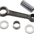 Wossner Connecting Rod for Yamaha YZ 250 1999-2021
