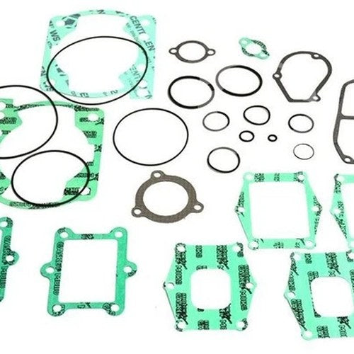 Athena Top End Gasket Kit without Valve Cover P400155600002 Gas