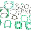 Athena Top End Gasket Kit without Valve Cover P400155600002 Gas