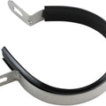 Leo Vince Replacement Corsa Muffler Clamp