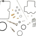 Moose Carburetor Rebuild Kit Honda CRF250R 2004