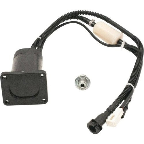 All Balls Fuel Pump Assembly #47-1047 KTM/Beta/Husaberg/Husqvarna