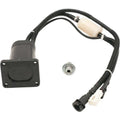 All Balls Fuel Pump Assembly #47-1047 KTM/Beta/Husaberg/Husqvarna