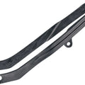 Acerbis Chain Slider Black #2160240001 Honda CRF250R/CRF450R