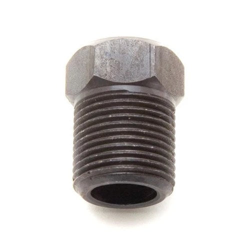 Dennis Stubblefield Flywheel Puller 20mm x 1.5 Right Hand Male Thread Short
