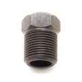 Dennis Stubblefield Flywheel Puller 20mm x 1.5 Right Hand Male Thread Short
