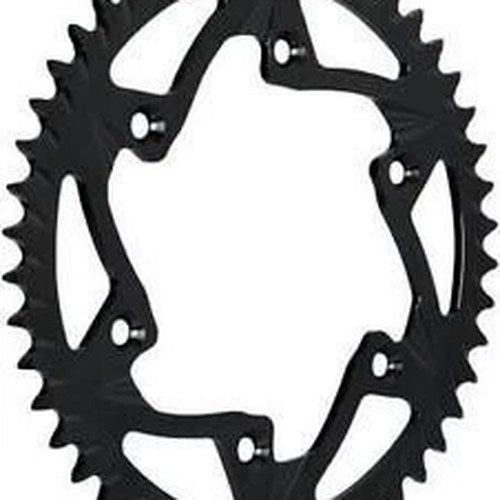 Vortex Steel Rear Sprocket 44T BMW S 1000 RR 2009-2015