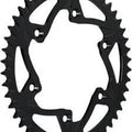 Vortex Steel Rear Sprocket 44T BMW S 1000 RR 2009-2015