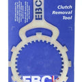 Ebc Clutch Tool #CT032 fits Kawasaki/Suzuki