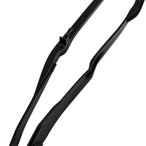 Acerbis Chain Slider Black #2742630001 for Honda CRF450R/CRF450RX 2019