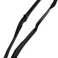 Acerbis Chain Slider Black #2742630001 for Honda CRF450R/CRF450RX 2019