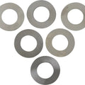 Eastern Rear Wheel Bearing Spacer Shim Kit