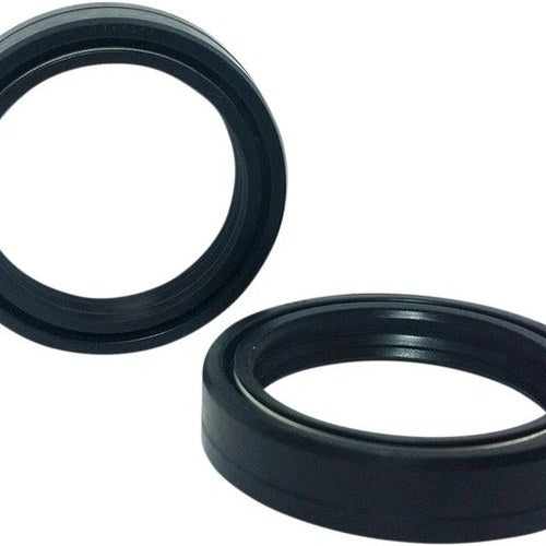 K&S Fork Seals #16-1041 for Honda/Kawasaki/Suzuki/Harley Davidson