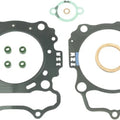 Athena Partial Top End Gasket Kit #P400485600187 Yamaha YZ250F 4-Stroke/WR250F