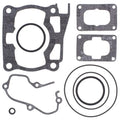 Vertex-Winderosa Top End Gasket Kit for Yamaha YZ125 2001-2004