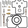 Moose Carburetor Rebuild Kit Kawasaki KX250F 2004-2005