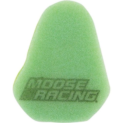 Moose Ppo Pre-Oiled Air Filter Fits Yamaha TT-R50E 2006-2009