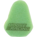 Moose Ppo Pre-Oiled Air Filter Fits Yamaha TT-R50E 2006-2009