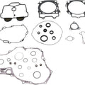 Moose Complete Gasket Kit with Seals Yamaha YZ 450 F 2018-2019
