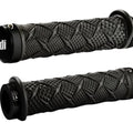Odi X-Treme Watercraft Lock-On Grips