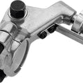 Moose Easy Adjust Clutch Perch Honda